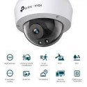 TP-Link VIGI 4MP IR Dome Network Camera (4mm)