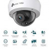 TP-Link VIGI C220I(2.8mm)