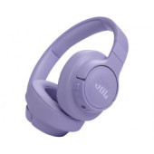 JBL Tune 770