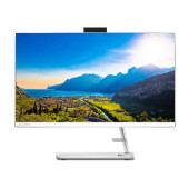 Lenovo IdeaCentre 3 