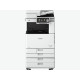 Canon imageRUNNER ADVANCE DX 529i 