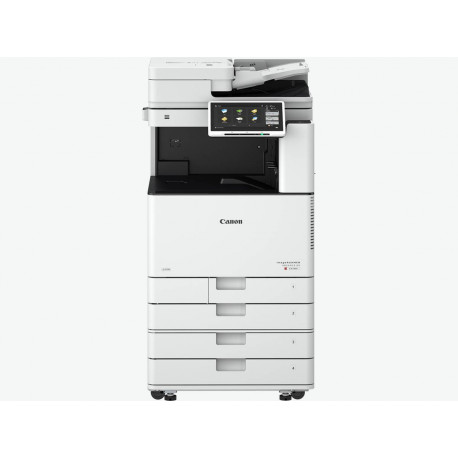 Fotokopirni uređaj imageRUNNER ADVANCE DX 529i