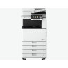 Canon imageRUNNER ADVANCE DX 529i 