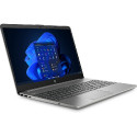 HP 250 G9 