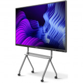 Hisense Interactive Display 65WR6CE 65'' / 4K / 350 nits / 60 Hz / touchscreen