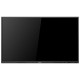Hisense Interactive Display 86WR6CE 86'' / 4K / 350 nits / 60 Hz / touchscreen