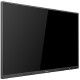Hisense Interactive Display 86WR6CE 86'' / 4K / 350 nits / 60 Hz / touchscreen