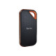 SANDISK Extreme PRO 2TB Portable SSD