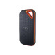 SANDISK Extreme PRO 2TB Portable SSD