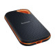 SANDISK Extreme PRO 2TB Portable SSD