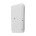 MikroTik Cloud Router Switch, CRS504-4XQ-OUT