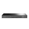 TP-Link TL-SG3428XF JetStream 