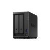Synology DiskStation DS723