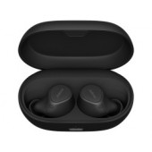 Jabra Elite 7 Pro 