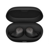 Jabra Elite 7 Pro 