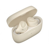 Jabra Elite 5 