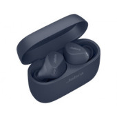 Jabra Elite 4 Active 