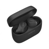 Jabra Elite 4 Active