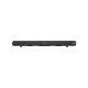 SOUNDBAR - REDRAGON JANNA GS815