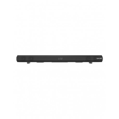 SOUNDBAR - REDRAGON JANNA GS815