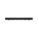 SOUNDBAR - REDRAGON JANNA GS815