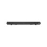 SOUNDBAR - REDRAGON JANNA GS815