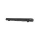 SOUNDBAR - REDRAGON JANNA GS815