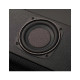 SOUNDBAR - REDRAGON JANNA GS815