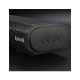 SOUNDBAR - REDRAGON JANNA GS815