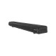 SOUNDBAR - REDRAGON JANNA GS815