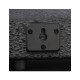 SOUNDBAR - REDRAGON JANNA GS815