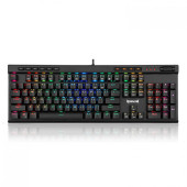 REDRAGON VATA RGB K580 MECHANICAL