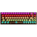 REDRAGON CASTOR PRO K631CTB RGB PRO
