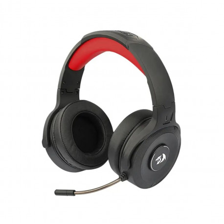 HEADSET - REDRAGON PELOPS H818 PRO WIRELESS