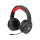 HEADSET - REDRAGON PELOPS H818 PRO WIRELESS