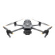 Mavic 3 Multispectral