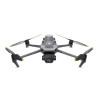Mavic 3 Multispectral