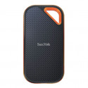 SanDisk Extreme Pro Portable 1TB USB 3.2