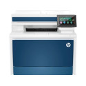 HP CLJ Pro 4302fdw, 5HH64F
