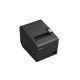 Pos pisač EPSON TM-T20III USB+serijski