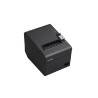 Pos pisač EPSON TM-T20III USB+serijski
