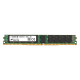 MICRON DDR4 VLP RDIMM 32GB 1Rx4 2933 CL21 (16Gbit)