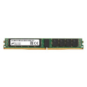 MICRON DDR4 VLP RDIMM 32GB 