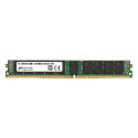 MICRON DDR4 VLP RDIMM 32GB 