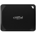 Crucial X10 Pro 1TB 