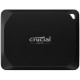 Crucial X10 Pro 2TB Portable SSD, EAN: 649528938428