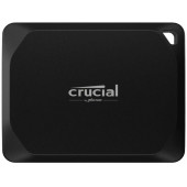 Crucial X10 Pro 4TB