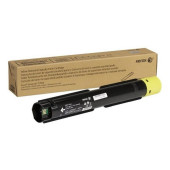 Toner Xerox 106R03746 Versalink C70XX extra high capacity yellow 15K