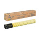 Toner Konica Minolta TN-321y yellow A33K250 (A33K2D0)
