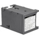 Maintenance box Epson SC-T3100/T5100 C13S210057